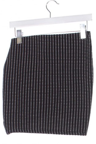 Пола Stradivarius, Размер XS, Цвят Многоцветен, Цена 2,04 €