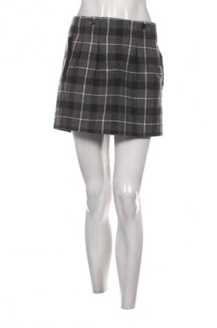 Sukně Sutherland, Velikost M, Barva Vícebarevné, Cena  159,00 Kč