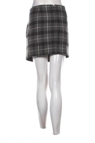 Sukně Sutherland, Velikost M, Barva Vícebarevné, Cena  159,00 Kč