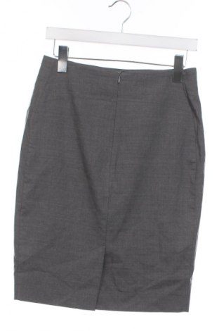 Пола Tiger Of Sweden, Размер XS, Цвят Сив, Цена 7,15 €