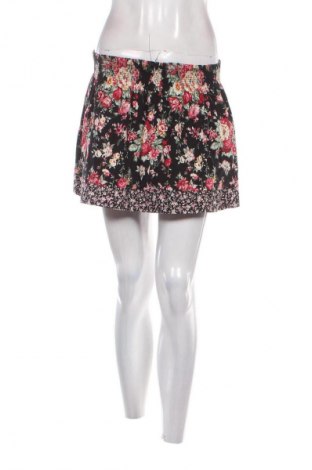 Φούστα Tightrope, Μέγεθος M, Χρώμα Πολύχρωμο, Τιμή 1,99 €