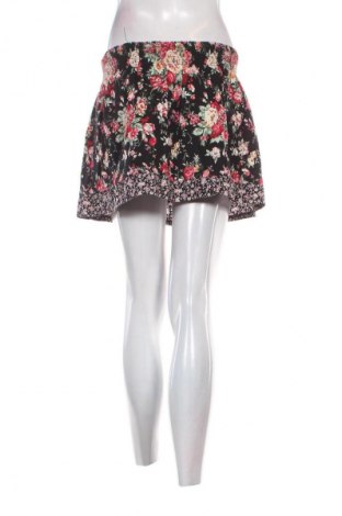Φούστα Tightrope, Μέγεθος M, Χρώμα Πολύχρωμο, Τιμή 1,99 €