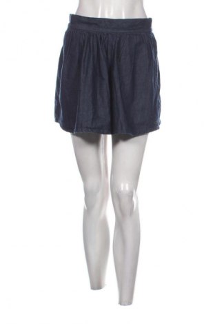 Φούστα Tom Tailor, Μέγεθος L, Χρώμα Μπλέ, Τιμή 1,99 €