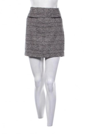 Пола Tom Tailor, Размер M, Цвят Многоцветен, Цена 2,04 €