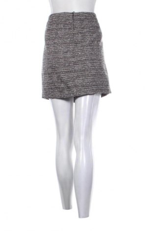 Пола Tom Tailor, Размер M, Цвят Многоцветен, Цена 2,04 €