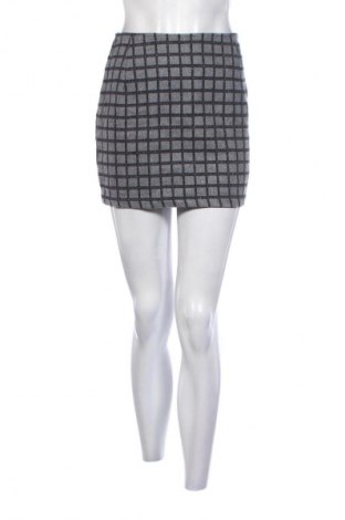 Φούστα Topshop, Μέγεθος M, Χρώμα Πολύχρωμο, Τιμή 4,99 €