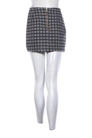 Φούστα Topshop, Μέγεθος M, Χρώμα Πολύχρωμο, Τιμή 4,99 €