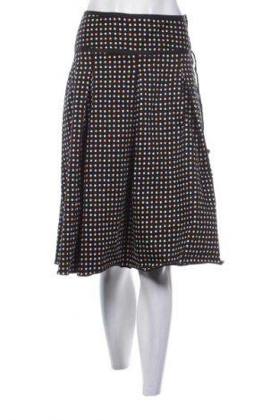 Φούστα Topshop, Μέγεθος M, Χρώμα Πολύχρωμο, Τιμή 3,99 €