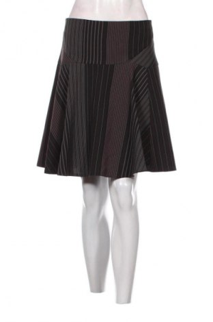 Φούστα Topshop, Μέγεθος M, Χρώμα Πολύχρωμο, Τιμή 1,99 €