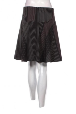 Φούστα Topshop, Μέγεθος M, Χρώμα Πολύχρωμο, Τιμή 1,99 €