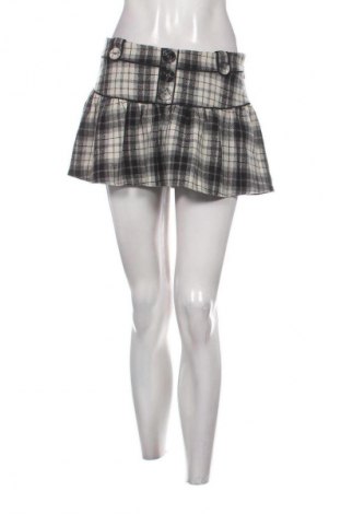 Пола Topshop, Размер M, Цвят Многоцветен, Цена 4,60 €