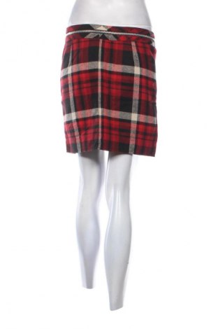 Пола Topshop, Размер M, Цвят Многоцветен, Цена 4,60 €