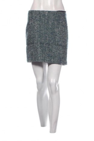 Пола Turnover, Размер M, Цвят Многоцветен, Цена 4,60 €