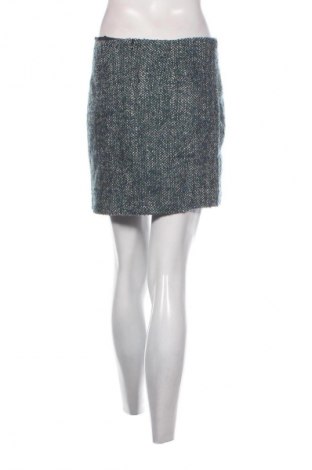 Пола Turnover, Размер M, Цвят Многоцветен, Цена 4,60 €