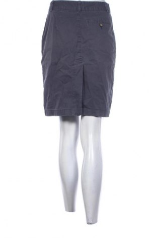 Szoknya United Colors Of Benetton, Méret S, Szín Kék, Ár 1 059 Ft