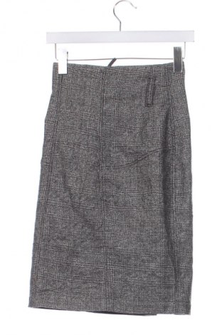 Пола United Colors Of Benetton, Размер XXS, Цвят Многоцветен, Цена 2,04 €