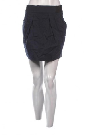 Sukně VILA, Velikost M, Barva Modrá, Cena  49,00 Kč