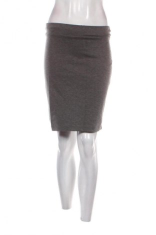 Пола VRS, Размер S, Цвят Сив, Цена 2,04 €