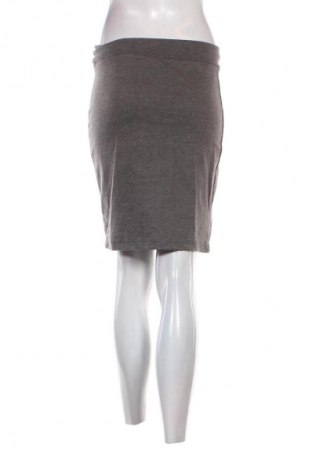 Пола VRS, Размер S, Цвят Сив, Цена 2,04 €