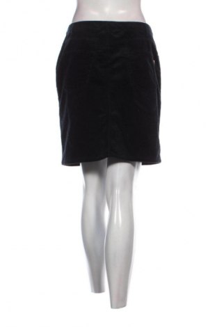 Φούστα Vanilia, Μέγεθος M, Χρώμα Μαύρο, Τιμή 1,99 €