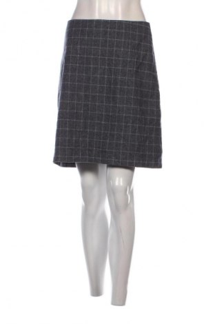 Пола Vavite, Размер S, Цвят Син, Цена 2,04 €