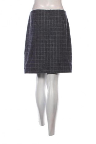 Пола Vavite, Размер S, Цвят Син, Цена 2,04 €