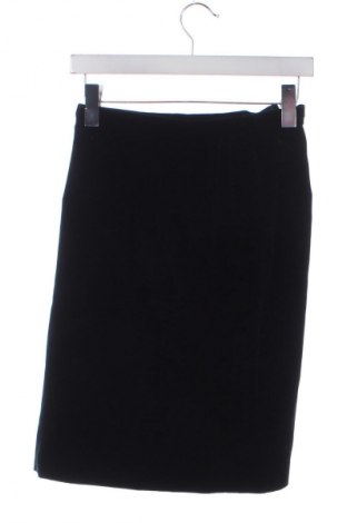 Fustă Vera Mont, Mărime XS, Culoare Negru, Preț 56,99 Lei