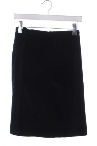 Fustă Vera Mont, Mărime XS, Culoare Negru, Preț 56,99 Lei