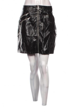 Spódnica Vero Moda, Rozmiar S, Kolor Czarny, Cena 10,99 zł