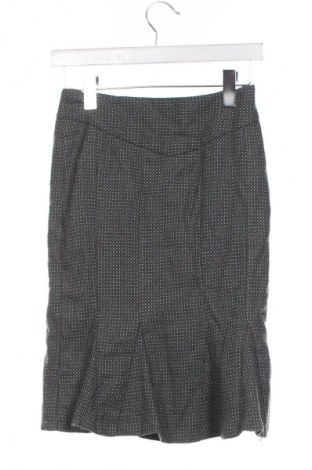 Sukně Warehouse, Velikost XS, Barva Vícebarevné, Cena  99,00 Kč