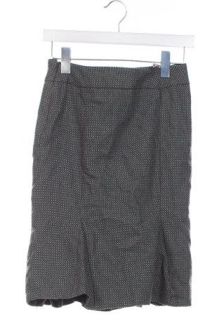 Sukně Warehouse, Velikost XS, Barva Vícebarevné, Cena  99,00 Kč