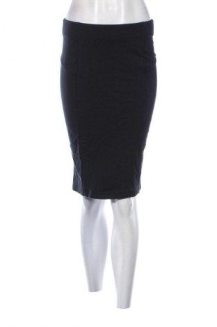 Spódnica Weekend Max Mara, Rozmiar S, Kolor Niebieski, Cena 514,99 zł, #130683275