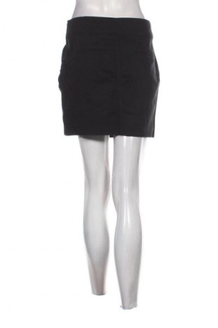 Φούστα Xside, Μέγεθος M, Χρώμα Μαύρο, Τιμή 1,99 €