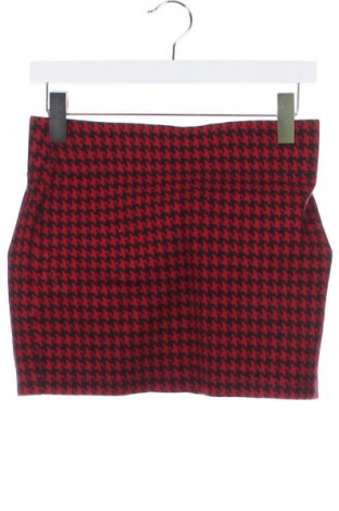 Пола Xside, Размер XXS, Цвят Многоцветен, Цена 2,04 €