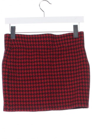 Пола Xside, Размер XXS, Цвят Многоцветен, Цена 2,04 €