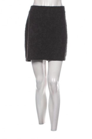 Пола Yessica, Размер L, Цвят Кафяв, Цена 2,04 €