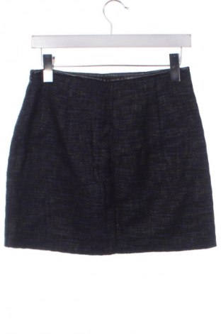 Пола Zara, Размер M, Цвят Многоцветен, Цена 2,55 €