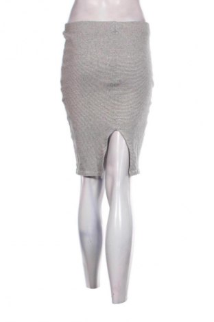 Пола Zara Trafaluc, Размер S, Цвят Многоцветен, Цена 3,57 €