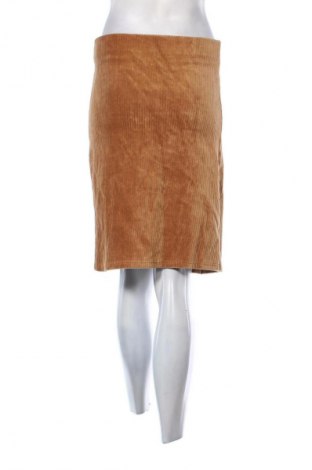 Φούστα Zavanna, Μέγεθος S, Χρώμα  Μπέζ, Τιμή 0,99 €
