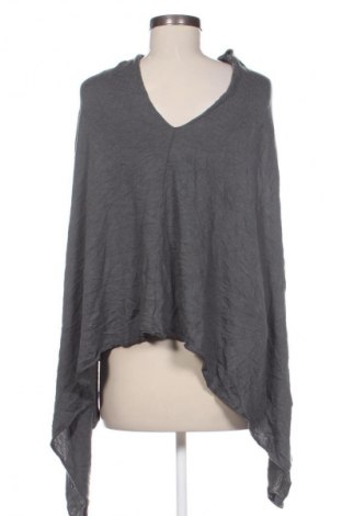 Poncsó Stockh Lm, Méret M, Szín Szürke, Ár 1 469 Ft