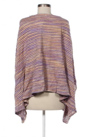 Poncsó Tree of Life, Méret M, Szín Sokszínű, Ár 2 039 Ft