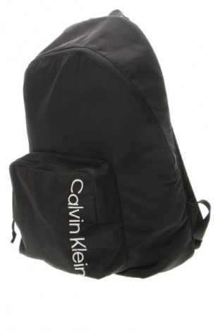 Plecak Calvin Klein, Kolor Czarny, Cena 427,99 zł, #130557382