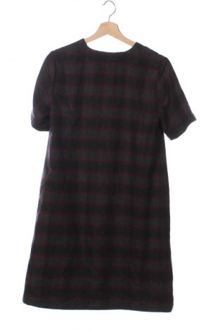 Šaty  Unbranded, Velikost XS, Barva Vícebarevné, Cena  109,00 Kč