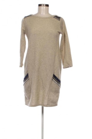 Ruha Unbranded, Méret M, Szín Arany
, Ár 1 389 Ft