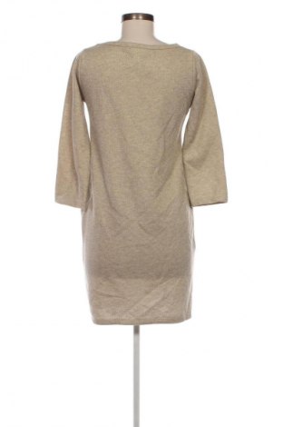 Ruha Unbranded, Méret M, Szín Arany
, Ár 1 389 Ft