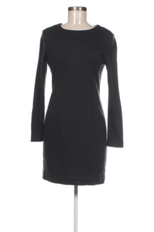 Φόρεμα Unbranded, Μέγεθος S, Χρώμα Μαύρο, Τιμή 6,99 €