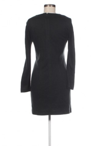 Φόρεμα Unbranded, Μέγεθος S, Χρώμα Μαύρο, Τιμή 6,99 €