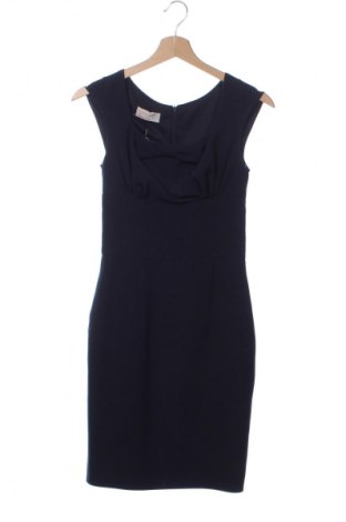Φόρεμα Unbranded, Μέγεθος S, Χρώμα Μπλέ, Τιμή 8,99 €