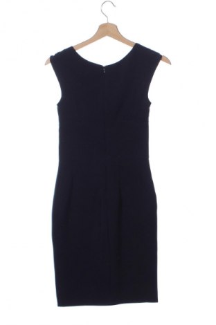 Φόρεμα Unbranded, Μέγεθος S, Χρώμα Μπλέ, Τιμή 8,99 €