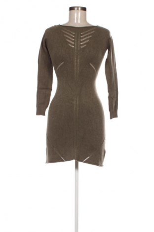 Φόρεμα Unbranded, Μέγεθος M, Χρώμα Πράσινο, Τιμή 14,99 €